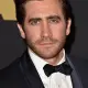 Jake Gyllenhaal