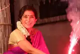 Gargi Patel