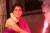 Gargi Patel