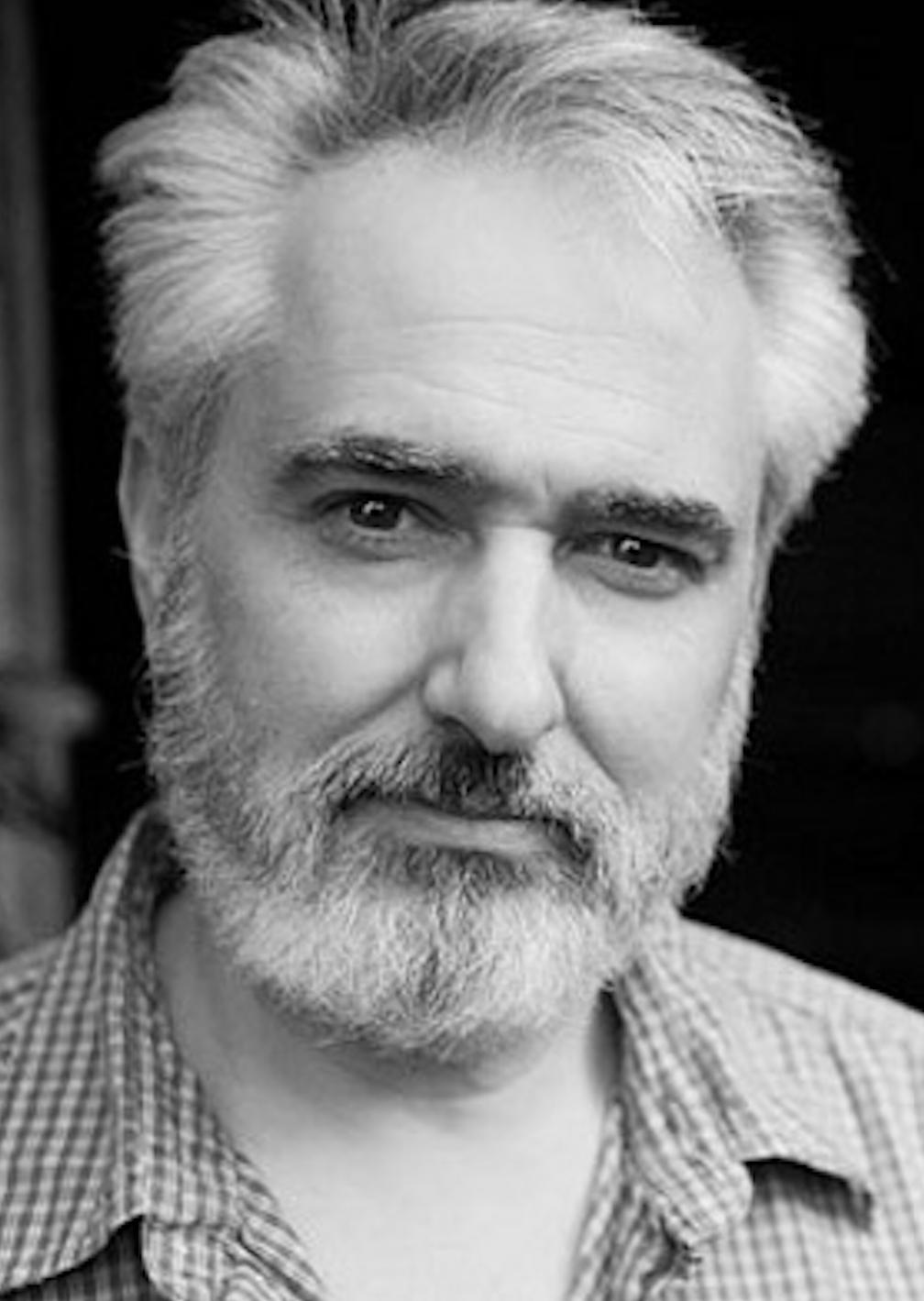 actor Shannon Shea large photo