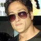 Inder Kumar