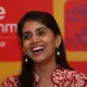 Sonali Kulkarni