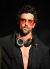 Hrithik Roshan