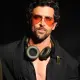 Hrithik Roshan