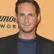 Josh Lucas