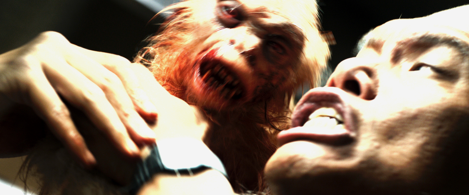 actor Cristian Aquino large photo