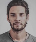 Ben Barnes