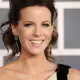 Kate Beckinsale