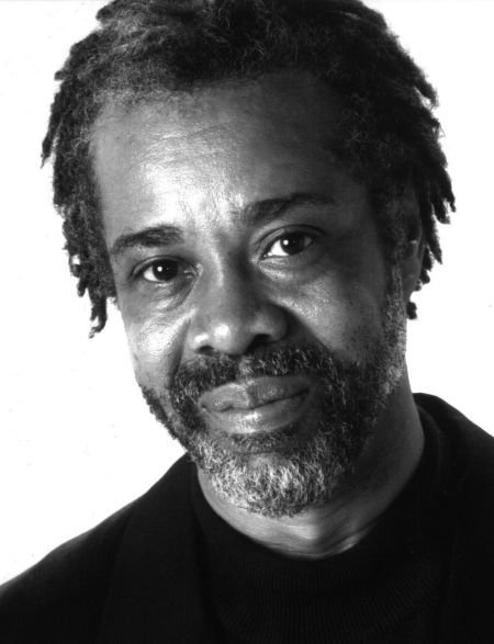 actor Jeris Poindexter large photo