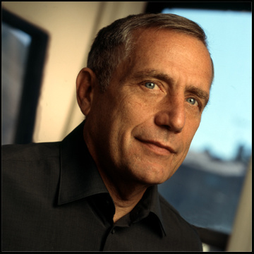 actor Dean Hamer large photo