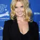 Alice Eve