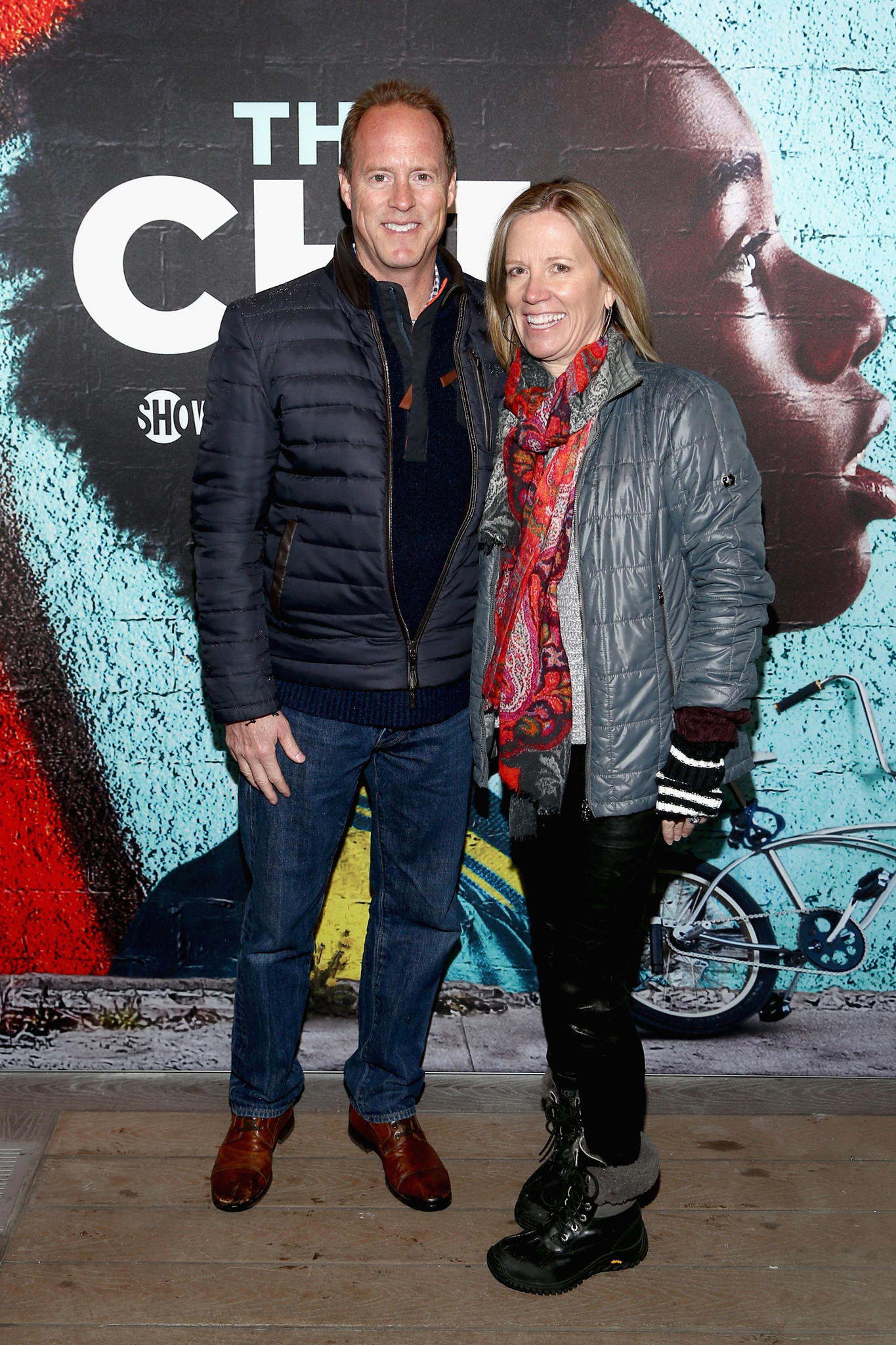 actor Kathy Payne large photo