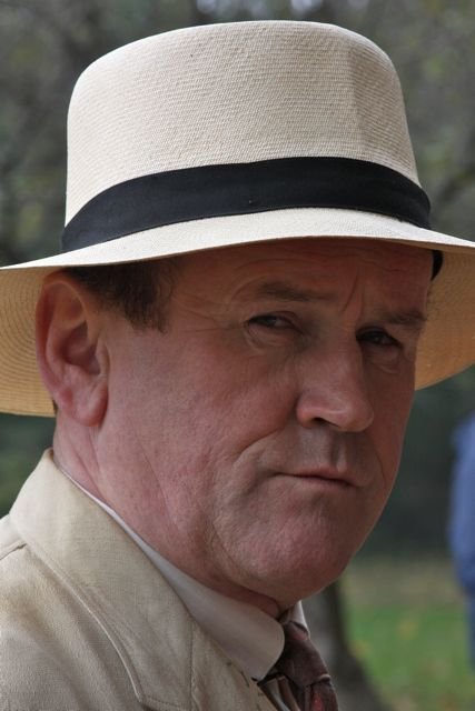 actor Colm Meaney large photo