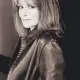 Helen Shaver