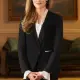 Natascha McElhone