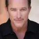 Donn Berdahl