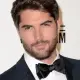 Nick Bateman