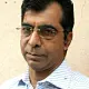 Shri Vallabh Vyas