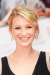 Joanna Page