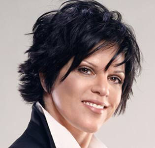 actor April Winchell large photo actor April Winchell large photo