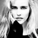Isabel Lucas