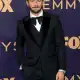Michael Angarano