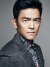 John Cho