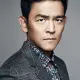 John Cho