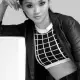 Lana Condor