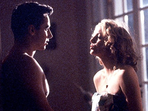 actor Melinda Songer Soderling large photo