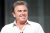Christopher Knight