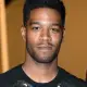 Kid Cudi