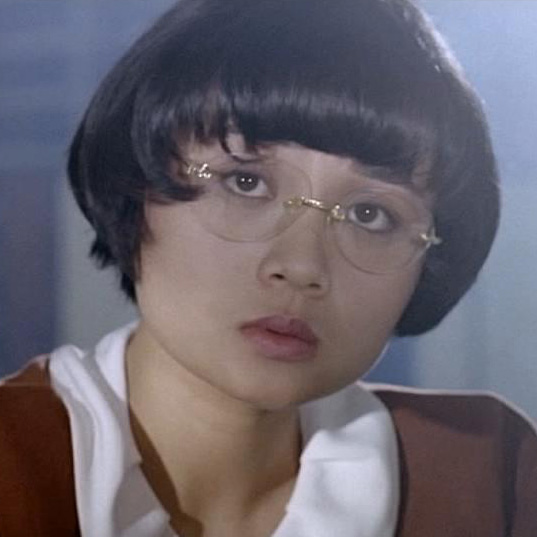 actor Hoi-Shan Lai large photo