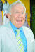 Leslie Jordan