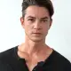 Craig Horner