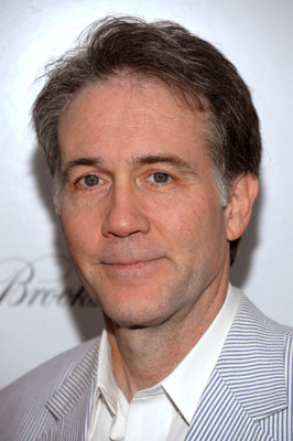 actor Boyd Gaines large photo