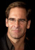 Scott Bakula