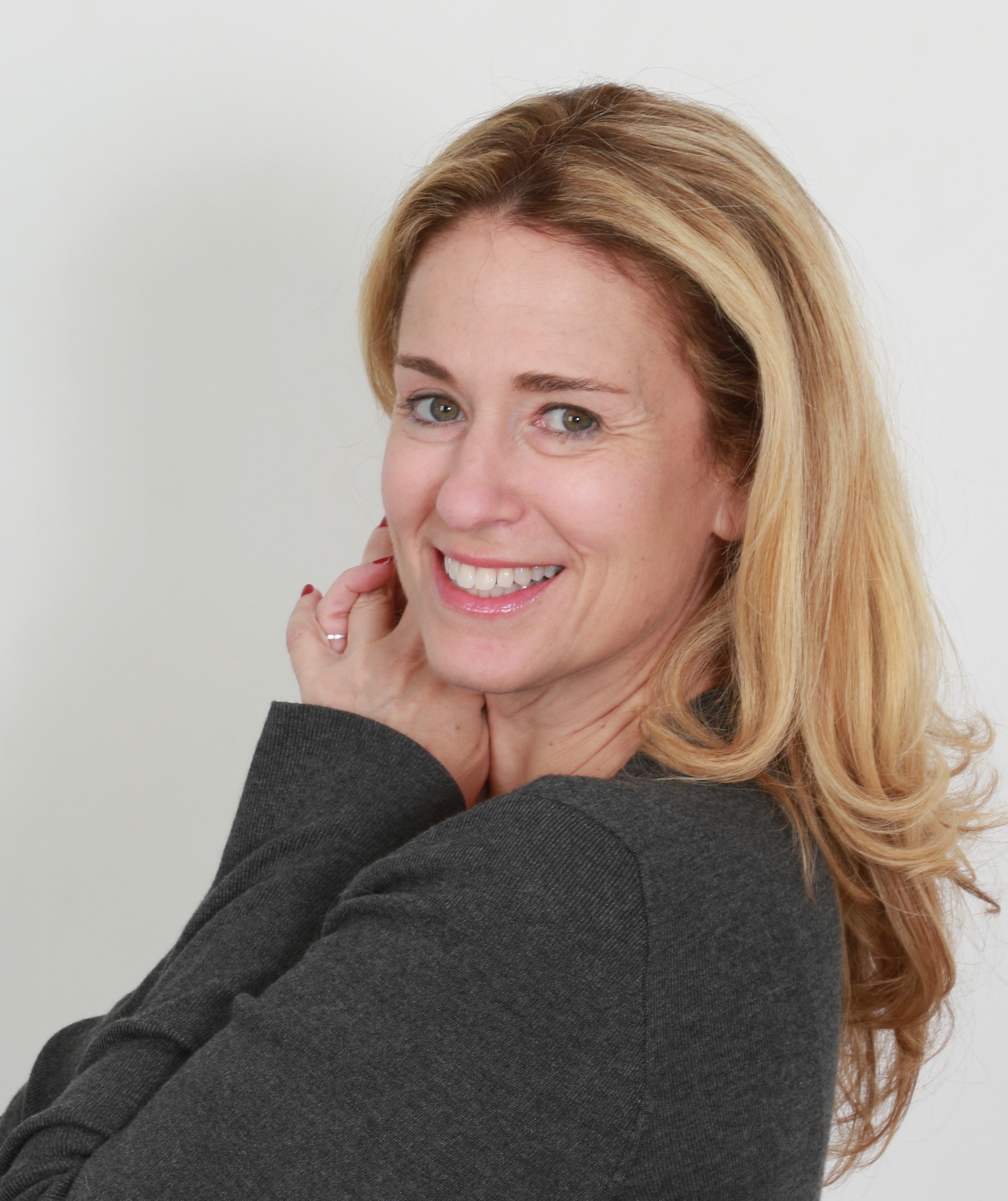 actor Susan Eisenberg large photo actor Susan Eisenberg large photo