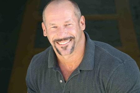 actor Bob Koherr large photo