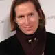 Wes Anderson