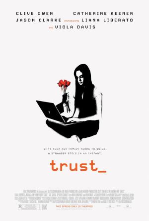 Trust [Version française]