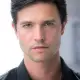 Jason Behr
