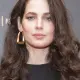 Yulia Snigir