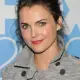 Keri Russell
