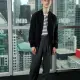 Jaeden Martell