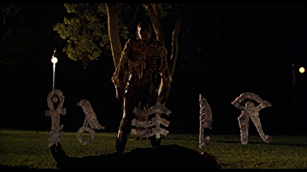 actor Bob Ivy large photo