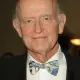 Peter Boyle