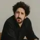 Adam Shapiro