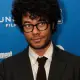 Richard Ayoade