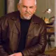 John Ratzenberger